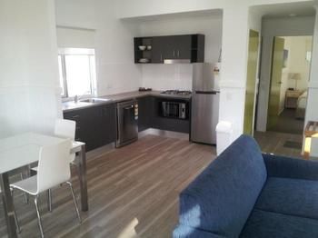 Sydney Lakeside Holiday Park - Accommodation Mooloolaba 0
