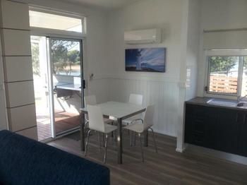 Sydney Lakeside Holiday Park - Accommodation Mooloolaba 1