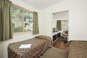 Sydney Lakeside Holiday Park - Accommodation Mooloolaba 16