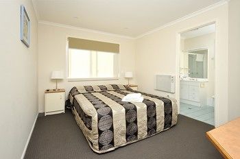 Sydney Lakeside Holiday Park - Accommodation Mooloolaba 18