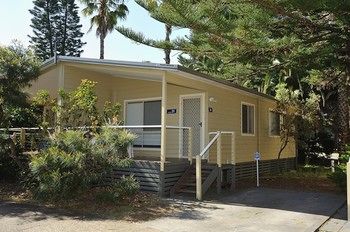 Sydney Lakeside Holiday Park - Accommodation Mooloolaba 20