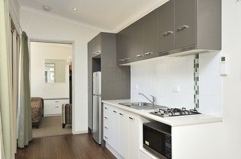 Sydney Lakeside Holiday Park - Accommodation Mooloolaba 24