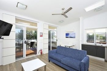 Sydney Lakeside Holiday Park - Accommodation Mooloolaba 27