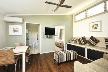 Sydney Lakeside Holiday Park - Accommodation Mooloolaba 28