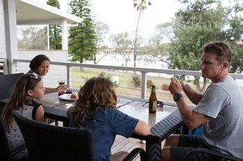 Sydney Lakeside Holiday Park - Accommodation Mooloolaba 30