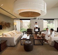 Emirates OneampOnly Wolgan Valley Australia - Accommodation Mooloolaba