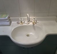 Best Western Sandown Heritage Motel - Accommodation Mooloolaba