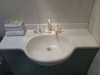 Best Western Sandown Heritage Motel - Accommodation Mooloolaba 0