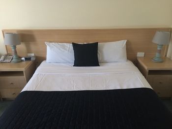 Best Western Sandown Heritage Motel - Accommodation Mooloolaba 4