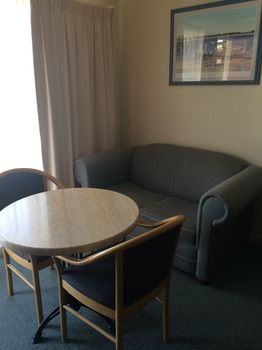 Best Western Sandown Heritage Motel - Accommodation Mooloolaba 8