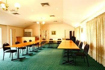 Best Western Sandown Heritage Motel - Accommodation Mooloolaba 14