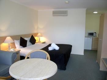 Best Western Sandown Heritage Motel - Accommodation Mooloolaba 17