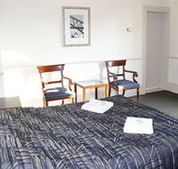 Royal Exhibition Hotel - Accommodation Mooloolaba