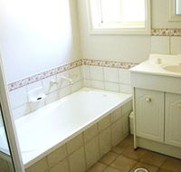 Madigan Wine Country Cottages - Accommodation Mooloolaba