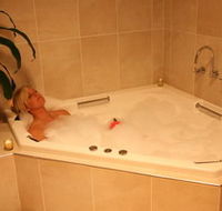 Lavender House BampB - Accommodation Mooloolaba