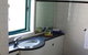 Morgans Boutique Hotel - thumb 0