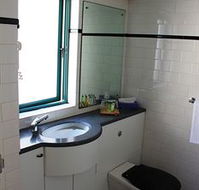 Morgans Boutique Hotel - Accommodation Mooloolaba