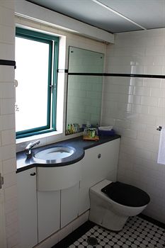 Morgans Boutique Hotel - Accommodation Mooloolaba 0
