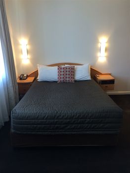 Morgans Boutique Hotel - Accommodation Mooloolaba 3