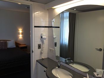 Morgans Boutique Hotel - Accommodation Mooloolaba 4