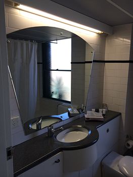 Morgans Boutique Hotel - Accommodation Mooloolaba 5