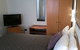 Morgans Boutique Hotel - thumb 6