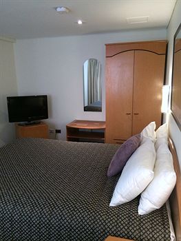 Morgans Boutique Hotel - Accommodation Mooloolaba 6