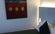 Morgans Boutique Hotel - thumb 7