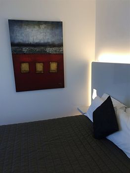 Morgans Boutique Hotel - Accommodation Mooloolaba 7