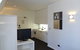 Morgans Boutique Hotel - thumb 8