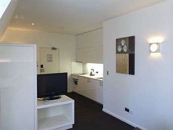 Morgans Boutique Hotel - Accommodation Mooloolaba 8