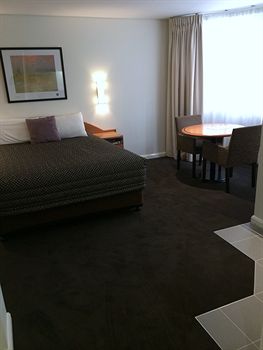 Morgans Boutique Hotel - Accommodation Mooloolaba 9