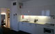 Morgans Boutique Hotel - thumb 11