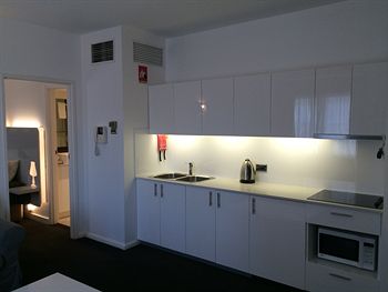 Morgans Boutique Hotel - Accommodation Mooloolaba 11
