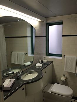 Morgans Boutique Hotel - Accommodation Mooloolaba 12