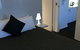 Morgans Boutique Hotel - thumb 13