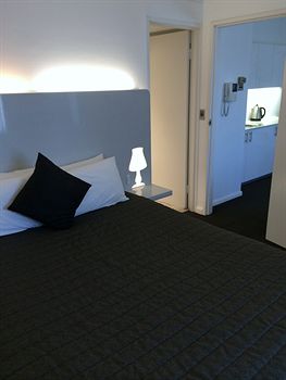 Morgans Boutique Hotel - Accommodation Mooloolaba 13