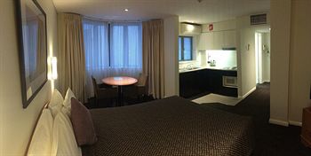 Morgans Boutique Hotel - Accommodation Mooloolaba 14