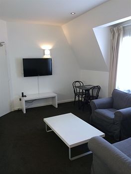 Morgans Boutique Hotel - Accommodation Mooloolaba 15