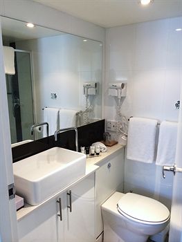 Morgans Boutique Hotel - Accommodation Mooloolaba 16