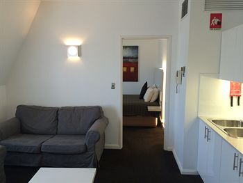 Morgans Boutique Hotel - Accommodation Mooloolaba 17