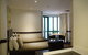 Morgans Boutique Hotel - thumb 18