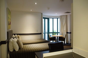 Morgans Boutique Hotel - Accommodation Mooloolaba 18