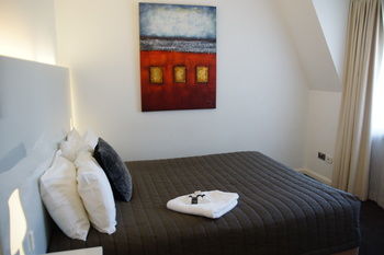 Morgans Boutique Hotel - Accommodation Mooloolaba 20
