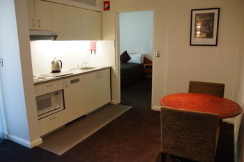 Morgans Boutique Hotel - Accommodation Mooloolaba 21