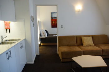 Morgans Boutique Hotel - Accommodation Mooloolaba 22