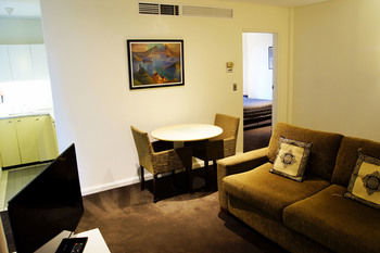 Morgans Boutique Hotel - Accommodation Mooloolaba 24