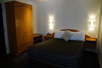 Morgans Boutique Hotel - Accommodation Mooloolaba 27
