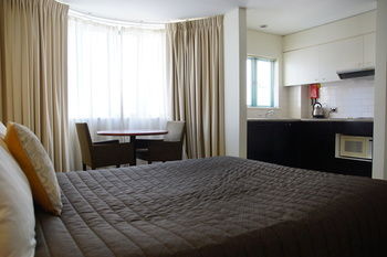 Morgans Boutique Hotel - Accommodation Mooloolaba 30