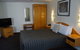 Morgans Boutique Hotel - thumb 31